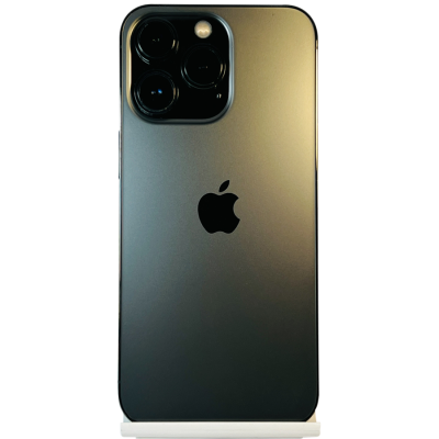 iPhone 13 Pro б/у Состояние Хороший Graphite 256gb