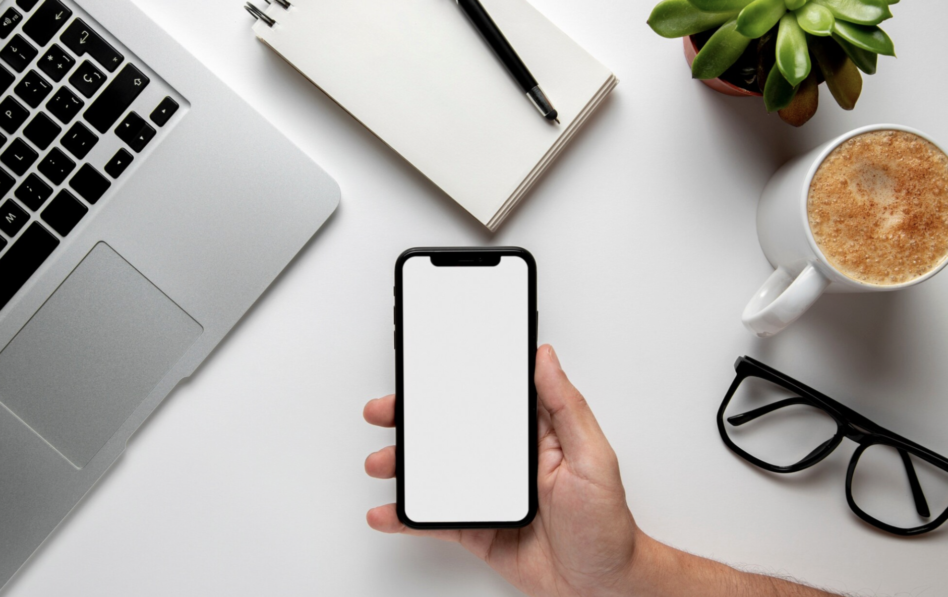 Обновление iOS на iPhone - пошаговая инструкция Обновление iOS на iPhone - пошаговая инструкция