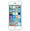 iPhone 5s