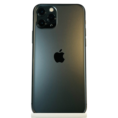 iPhone 11 Pro  Space Gray 64gb б/у