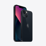 iPhone 13  Midnight 128gb б/у iPhone 13  Midnight 128gb б/у
