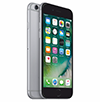 iPhone 6