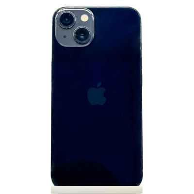 iPhone 13  Midnight 128gb б/у