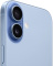 iPhone 17 б/у Состояние "Хороший"