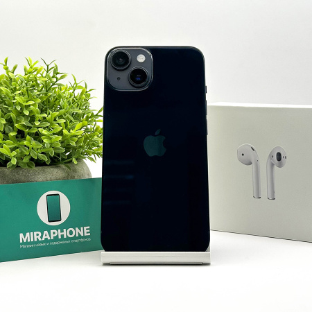 iPhone 14 ESim б/у Состояние "Отличный"