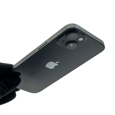iPhone 14 ESim б/у Состояние "Отличный"