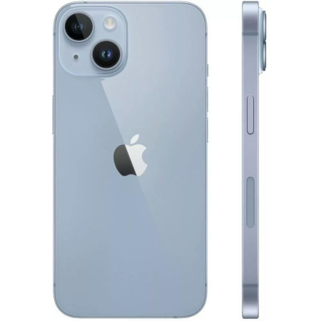 iPhone 14 Plus б/у Состояние "Хороший"