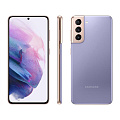 Galaxy S21 Plus