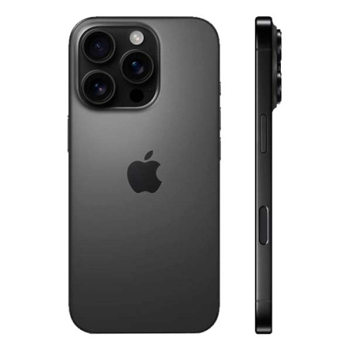 iPhone 16 Pro ESim Новый, распакованный