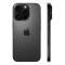 iPhone 16 Pro ESim Новый, распакованный