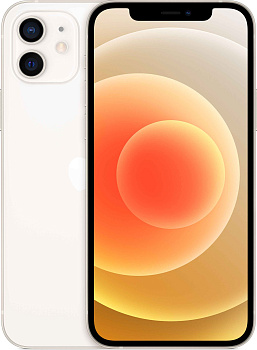 iPhone 12 Mini  Green 128gb б/у iPhone 12 Mini  Green 128gb б/у