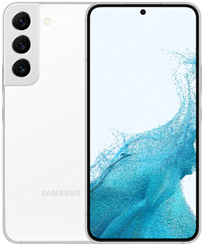 Samsung Galaxy S21 Plus  Белый фантом 128gb б/у