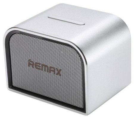 Колонка Remax RB-M8 Mini