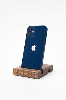 iPhone 12 Mini  Blue 128gb б/у