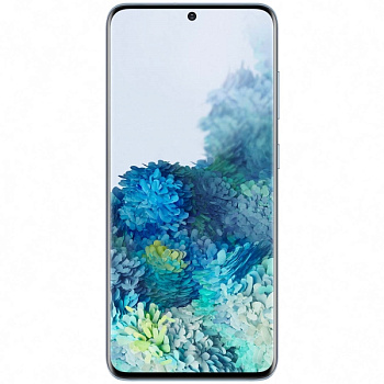Samsung Galaxy S20 Exynos б/у Состояние "Хороший"