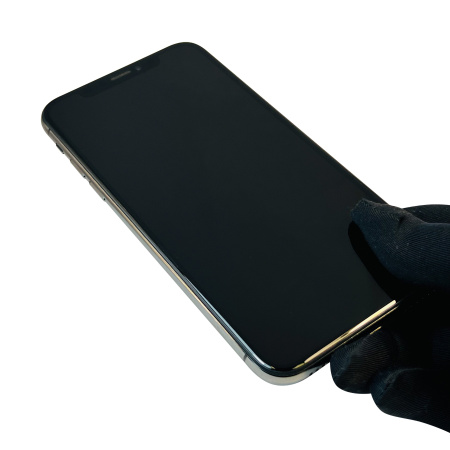 iPhone X б/у Состояние "Хороший"