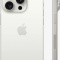 iPhone 15 Pro ESim б/у Состояние "Отличный"