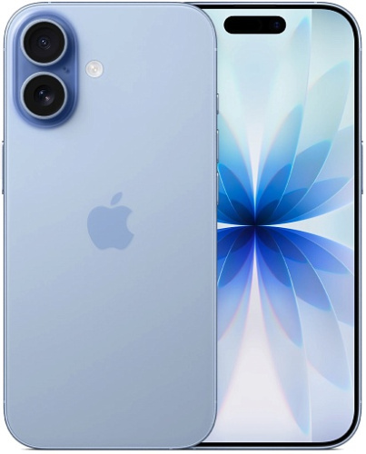 iPhone 17 б/у Состояние "Хороший"