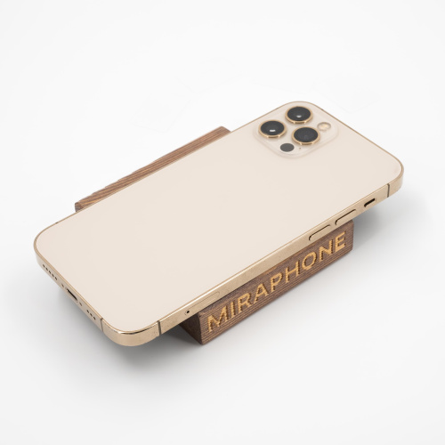 iPhone 12 Pro б/у Состояние "Хороший"