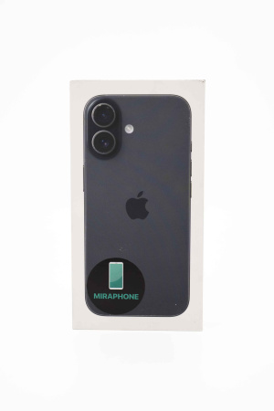 iPhone 17 Новый Sim+ESim