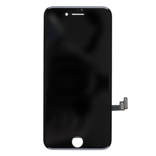 Замена экрана (аналог) на iPhone SE 2022