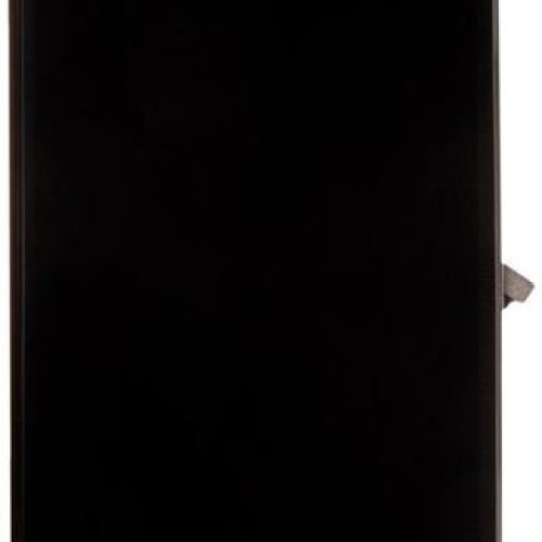 Замена экрана (оригинал) на iPhone 14