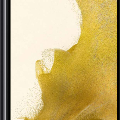 Samsung Galaxy S22 б/у Состояние "Отличный"