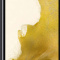 Samsung Galaxy S22 б/у Состояние "Отличный"