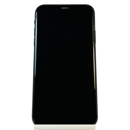 iPhone XR б/у Состояние "Удовлетворительный"