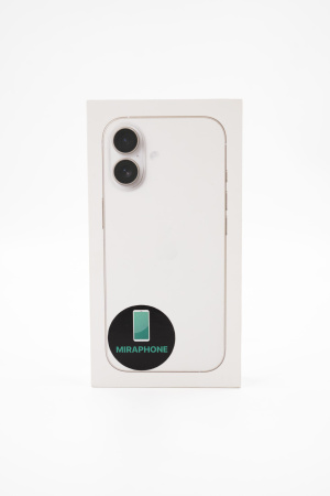 iPhone 17 Новый ESim