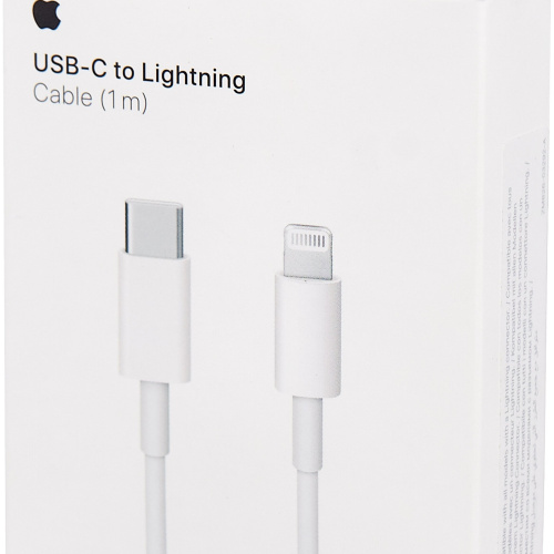 Качественный аналог кабель USB-C - USB-C 2m
