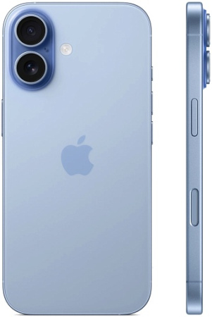 iPhone 17 Новый, активированный Sim+ESim