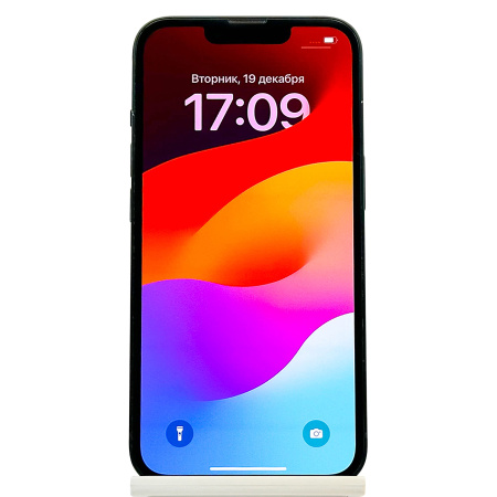iPhone 14 ESim б/у Состояние "Отличный"