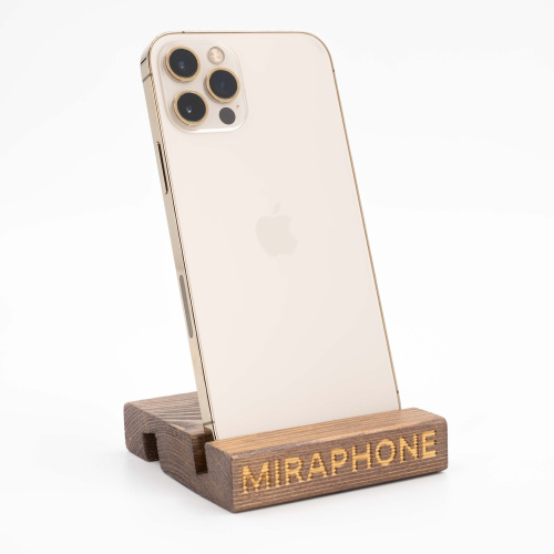 iPhone 12 Pro б/у Состояние "Хороший"