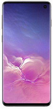 Samsung Galaxy S10 Snapdragon б/у Состояние "Удовлетворительный"
