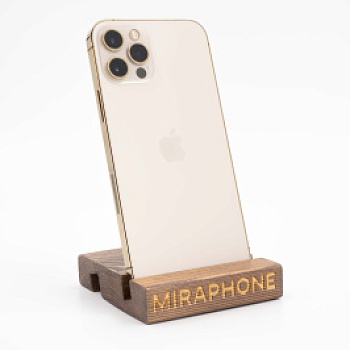 iPhone 12 Pro  Gold 256gb б/у