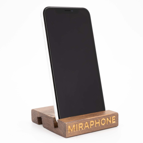 iPhone XR б/у Состояние "Удовлетворительный"