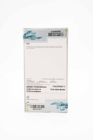 iPhone 16 Новый Sim+ESim