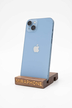 iPhone 14 Plus  Blue 512gb б/у