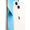 iPhone 13 б/у Состояние "Удовлетворительный"