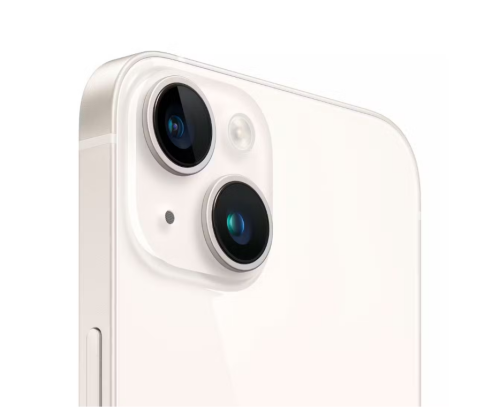 iPhone 14 б/у Состояние "Удовлетворительный"
