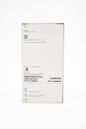iPhone Air Новый ESim
