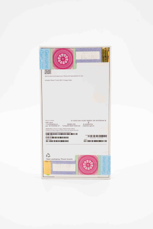 iPhone 17 Новый ESim