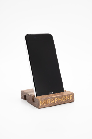 iPhone SE 2020 б/у Состояние "Отличный"