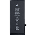 Аккумуляторы на iPhone