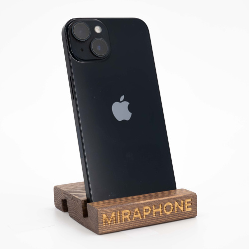iPhone 14 б/у Состояние "Хороший"