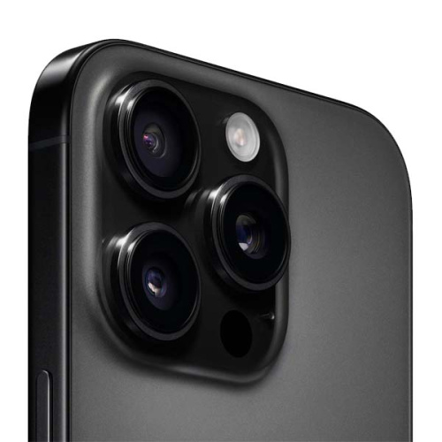 iPhone 16 Pro ESim Новый, распакованный
