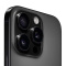 iPhone 16 Pro ESim Новый, распакованный