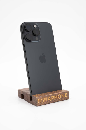 iPhone 16 Pro Max ESim б/у Состояние "Хороший"