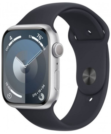 Apple Watch Series 9 б/у Состояние "Отличный"